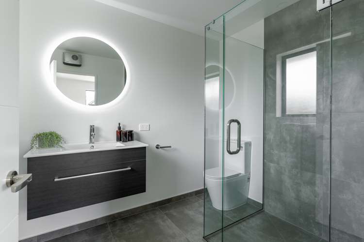 75 Jean Archie Drive Rolleston_14