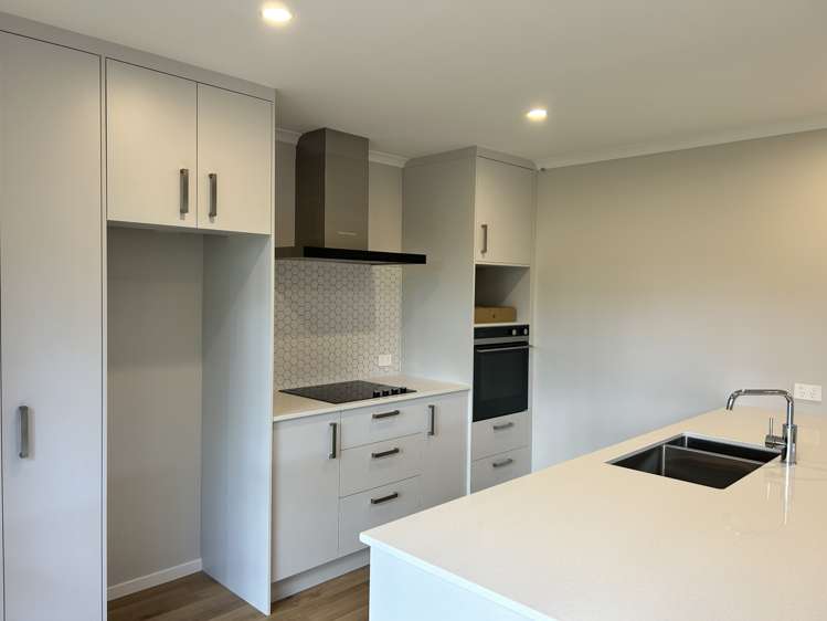 57 Anne Burton Warkworth_1