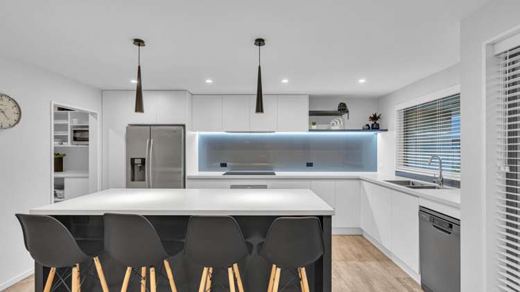 25 Silverstone Loop Rolleston_5