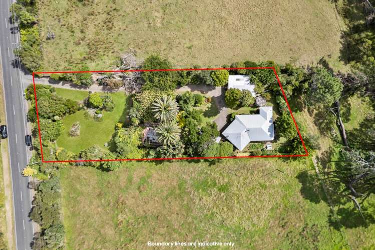 356 Shelly Beach Road South Head_8
