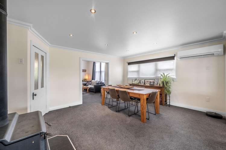 29 Venus Street Georgetown_6