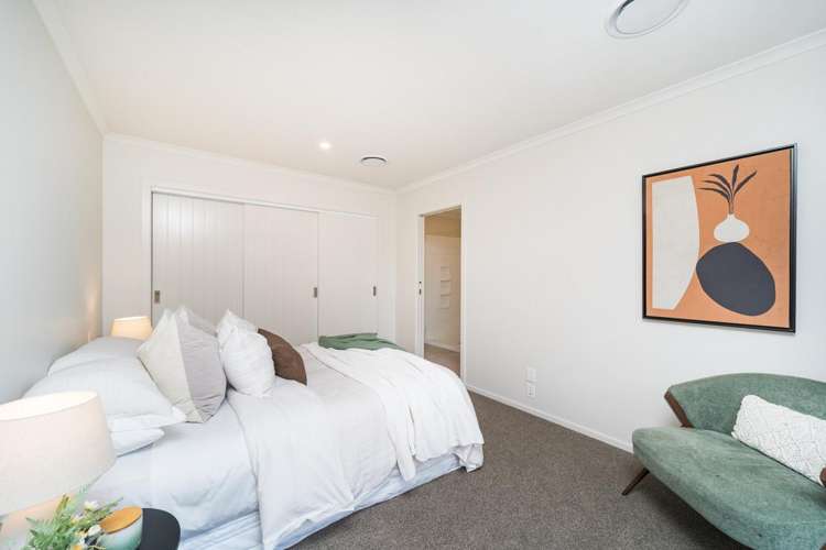 4b Ayr Place Hokowhitu_15