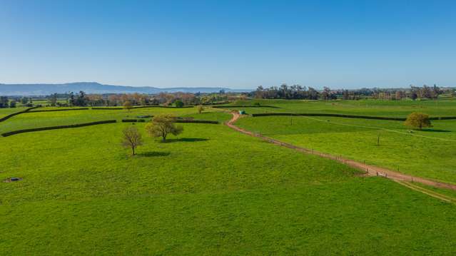 189 + 231 Walton Road Richmond Downs_3