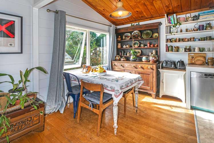 1897 Tairua-Whitianga Road (SH25) Coroglen_6
