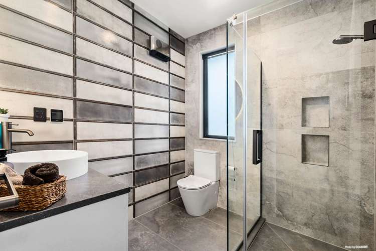 2 Memory Lane Silverdale_23