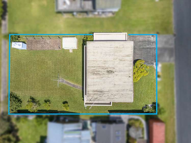 8 Kotuku Place Snells Beach_21