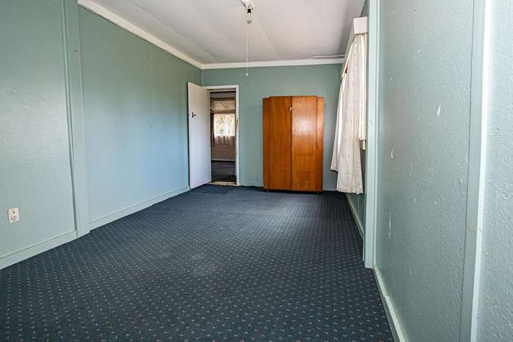 8 Denmark Street Fairlie_11