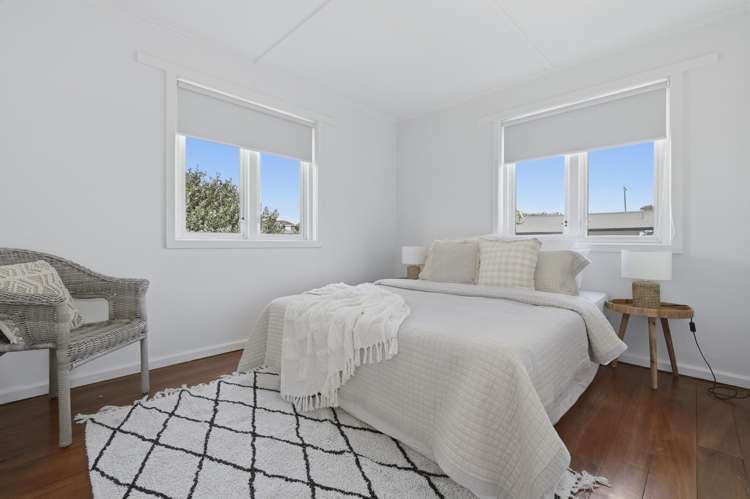 32 Paine Street Judea_19