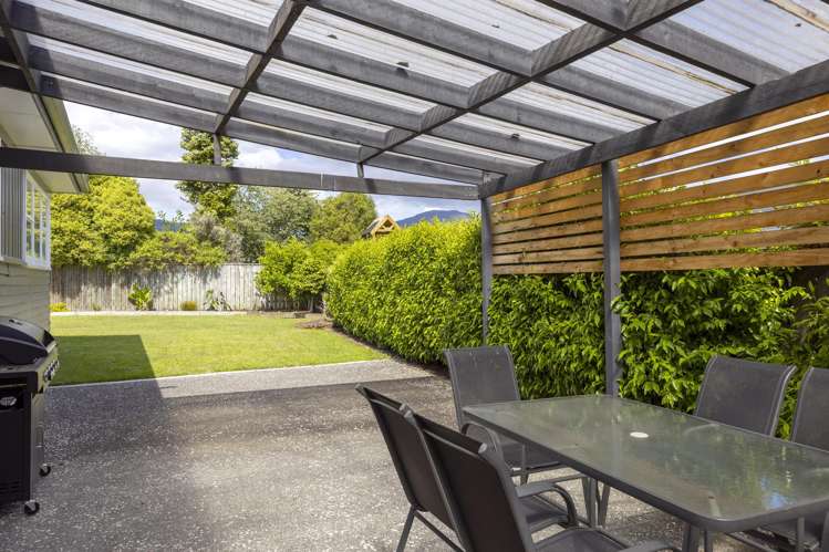 35 Patikura Place Turangi_15