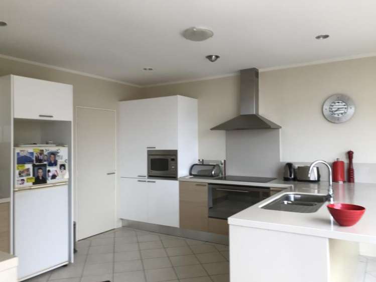 11 Murano Place Chatswood_3