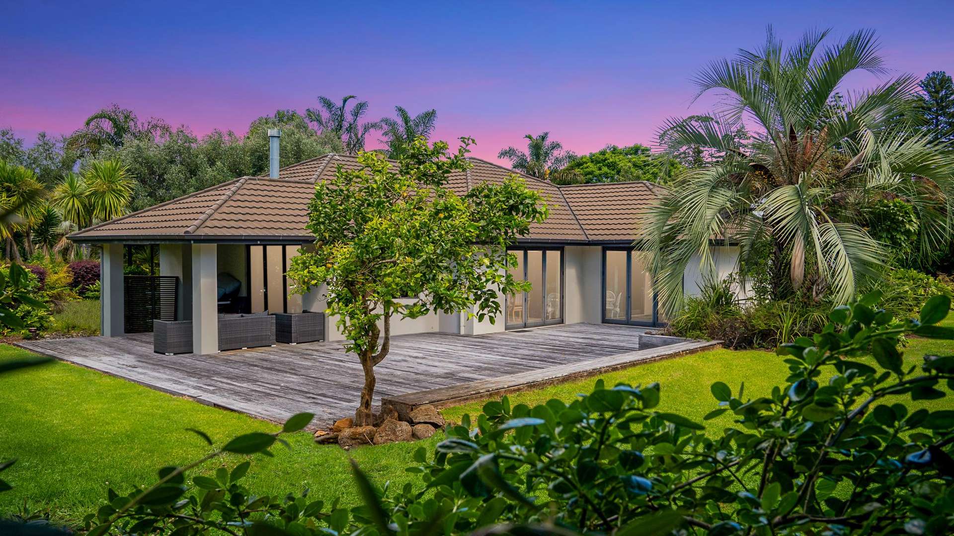 4 Kotare Heights Kerikeri_0