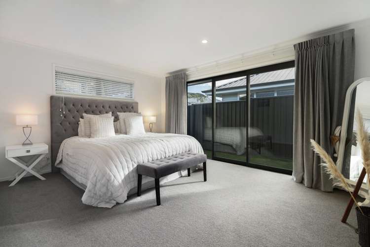 26 Violet Way Lower Shotover_11