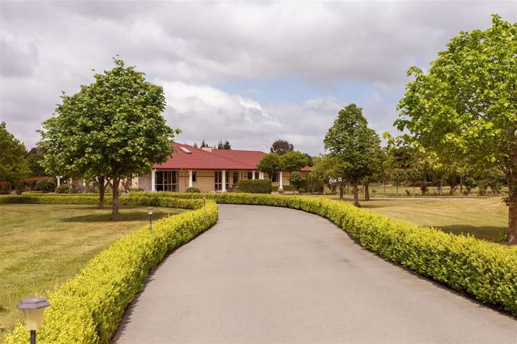 49 Roscrea Place Swannanoa_30