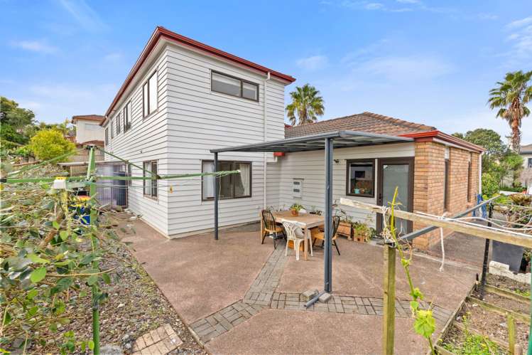 1 Errigal Close Pinehill_30
