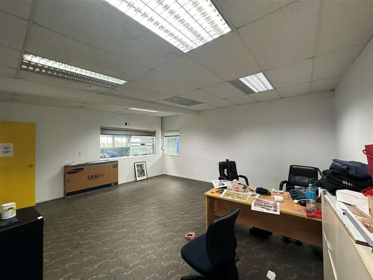 29 Thomas Peacock Place Saint Johns_4