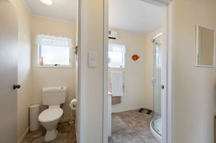 137b Taylor Street Cambridge_15