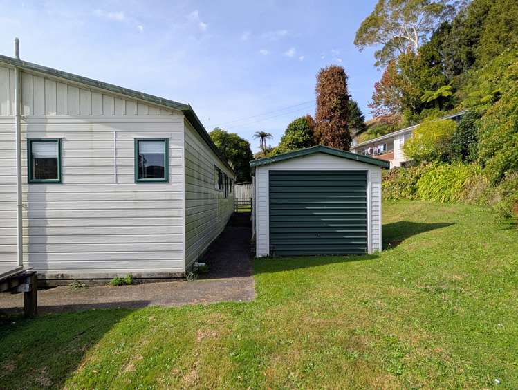 7 and 7A Kahu Street Ohura_6