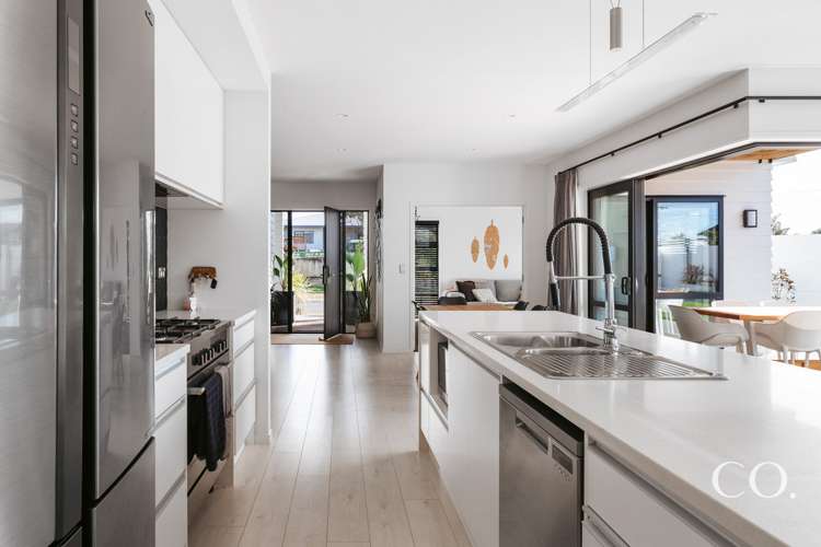 34 Thompson Drive Papamoa_5