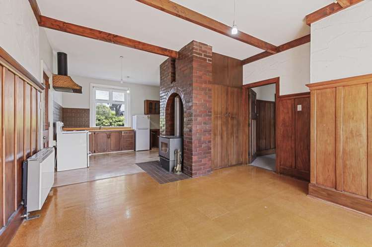 34 Koromiko Street Saint Martins_15