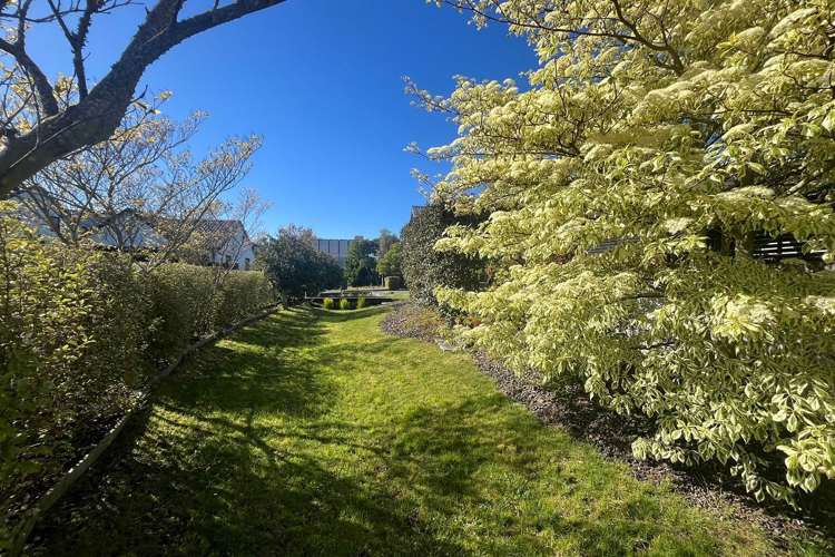 30 John Campbell Crescent Hillmorton_1