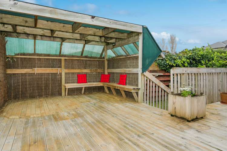 5/34 Lake Pupuke Drive Takapuna_14