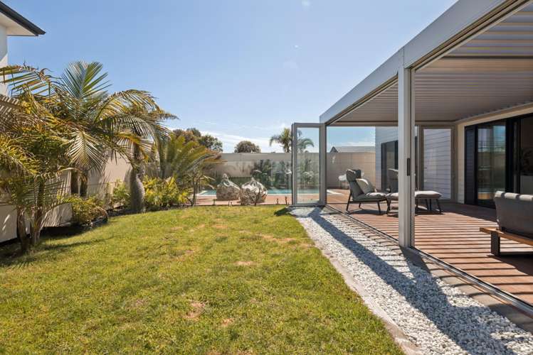 85 The Boulevard Papamoa_24