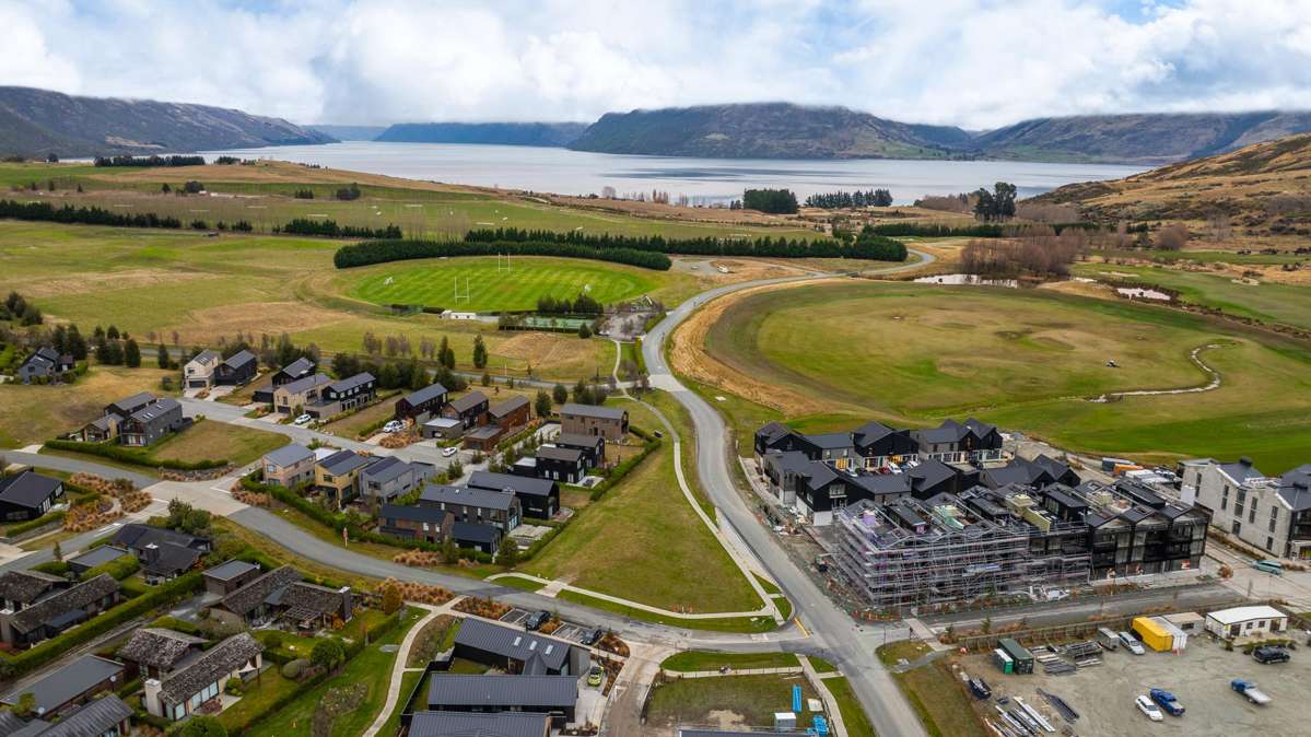 Lot 3 Homestead Bay Road_1