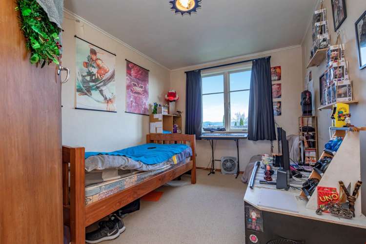 5 Sherwood Avenue Te Atatu South_8