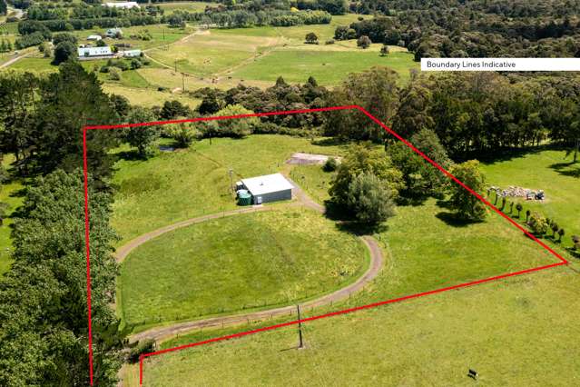 337 Ararimu Valley Road Helensville_3