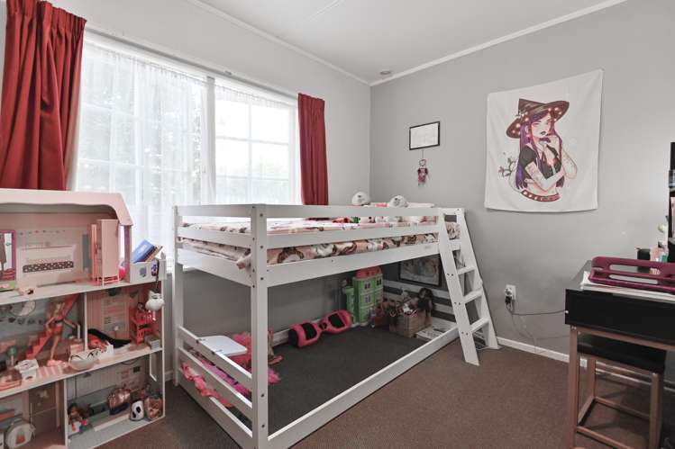 106 Wilson Road Flaxmere_8