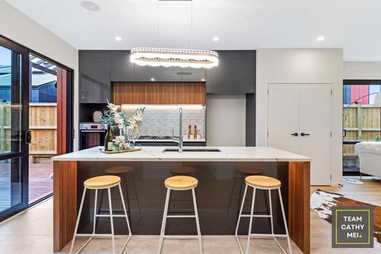 65 Maungakaraka Road Karaka_12