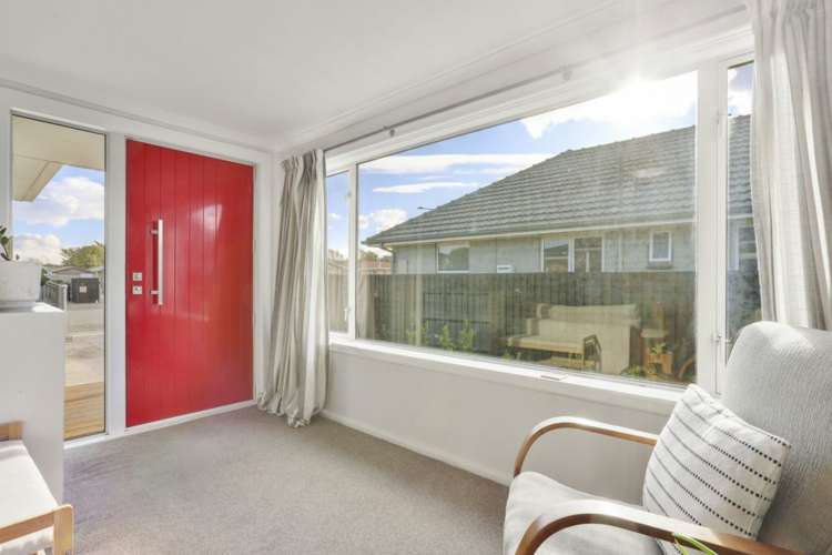 22 Kinley Street Rangiora_13