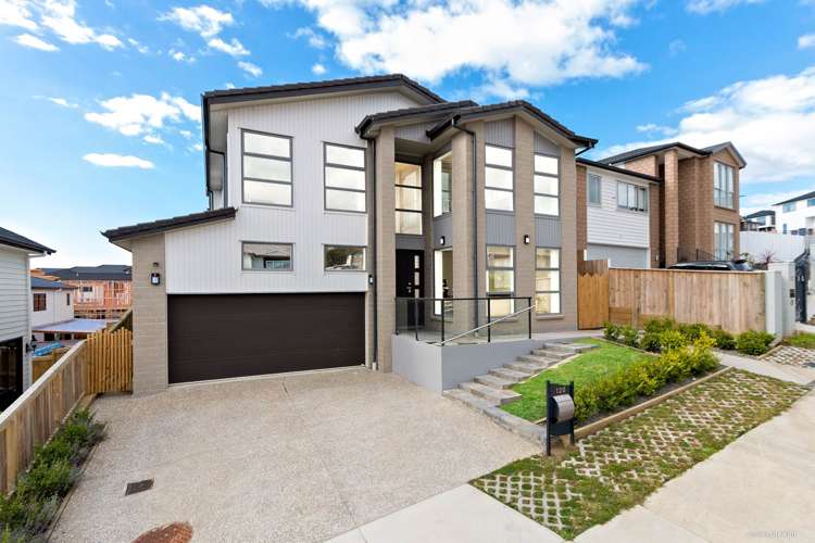120 Argento Avenue Flat Bush_1