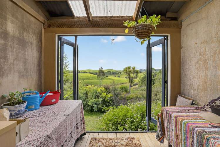 Lot 2 Te Pahi River Drive Paparoa_28