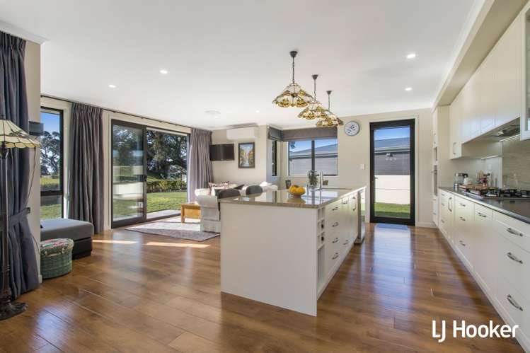 149 Koutunui Road Athenree_9