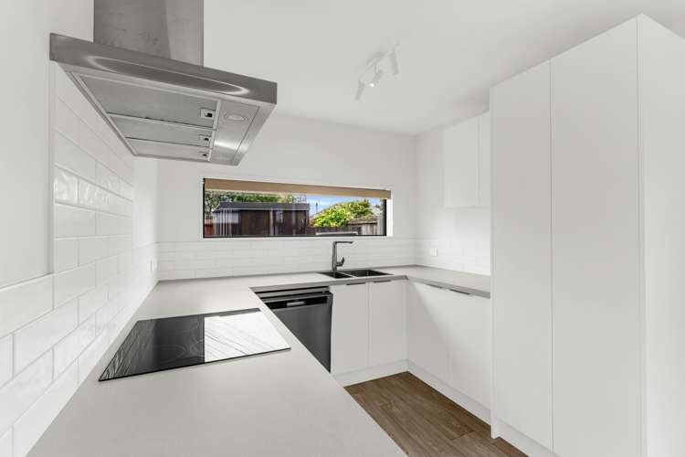 15a McBratneys Road Dallington_5