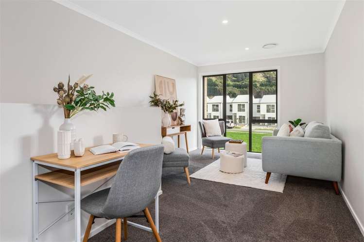 6 Tokitoki Way Porirua_6