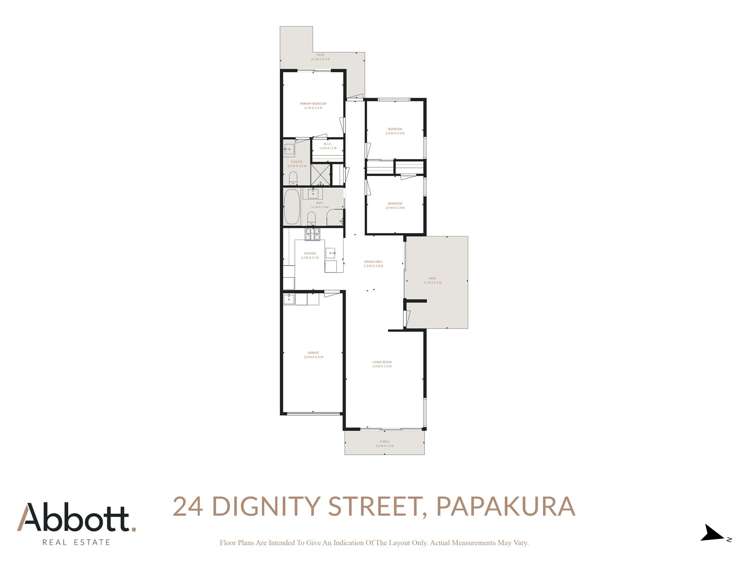 24 Dignity Street Papakura_16
