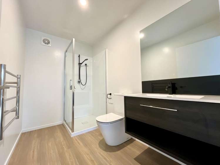 1/502 Armagh Street 1477_8