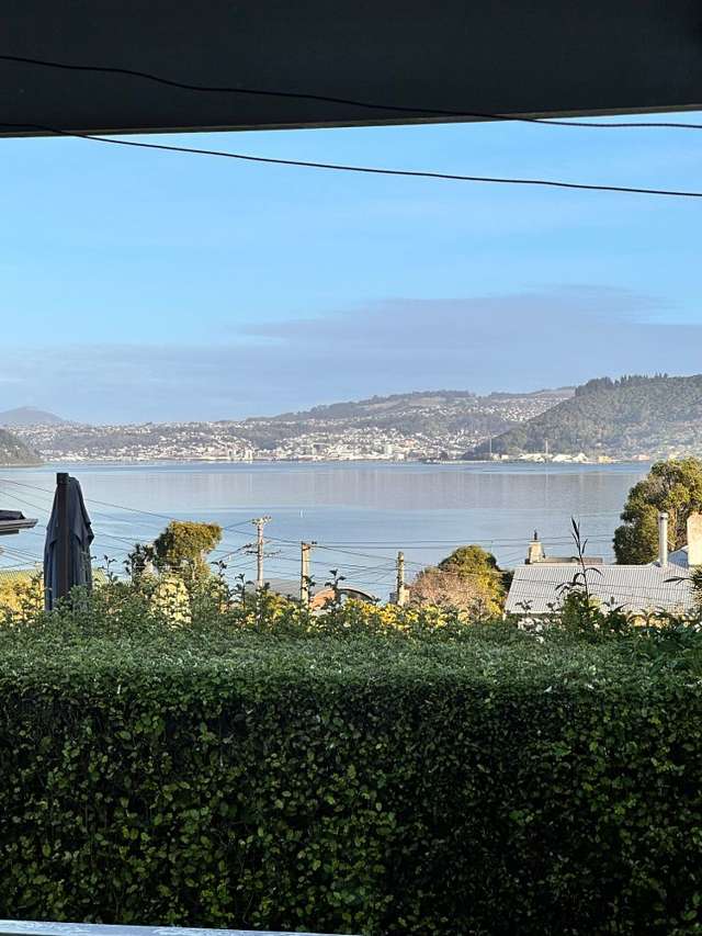 11 Dickson Street Macandrew Bay_1