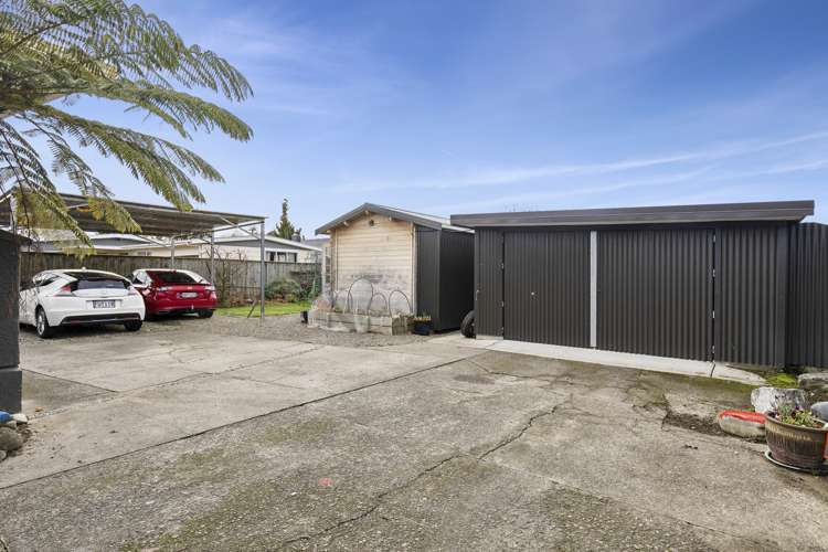3 Bennett Street Motueka_17