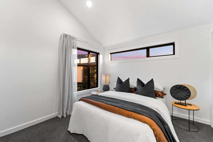 Lot 7/98 & 100 Walker Road Point Chevalier_12