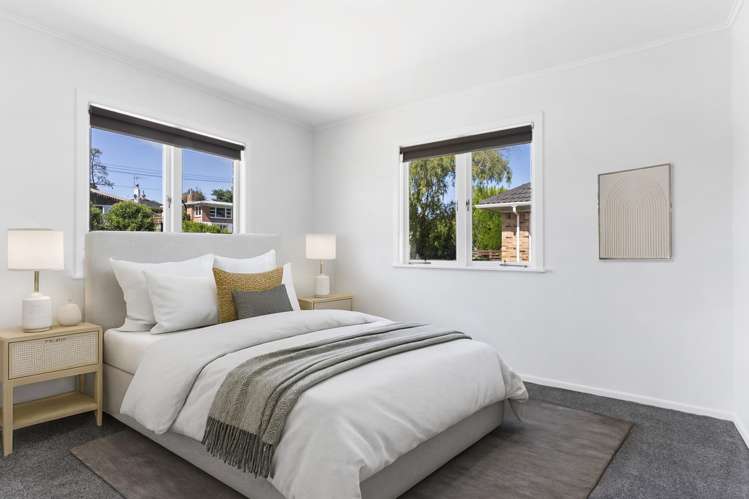 12 Rembrandt Place Opaheke_8