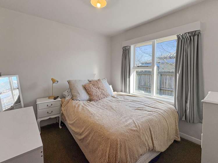 1 Ballantyne Av Upper Riccarton_9