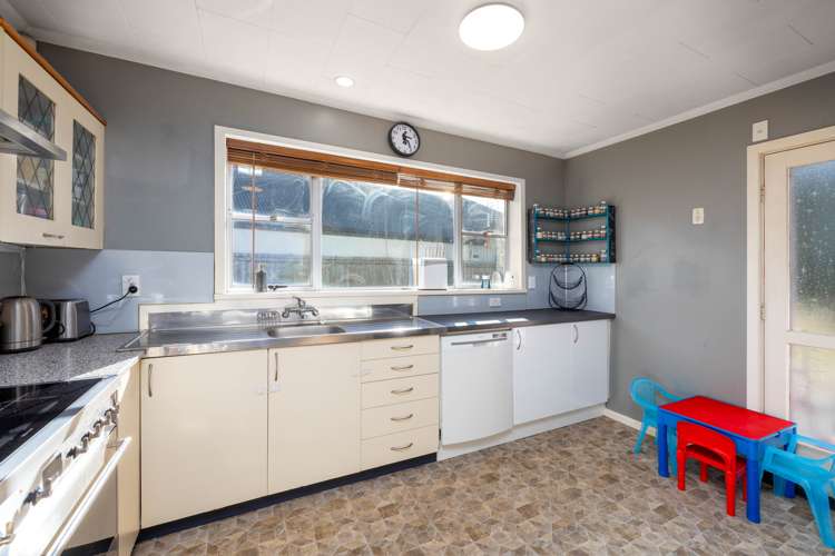 88a Randolph Street Woolston_4