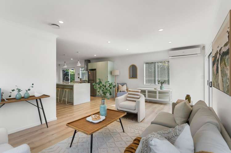 115A Grey Street Onehunga_1