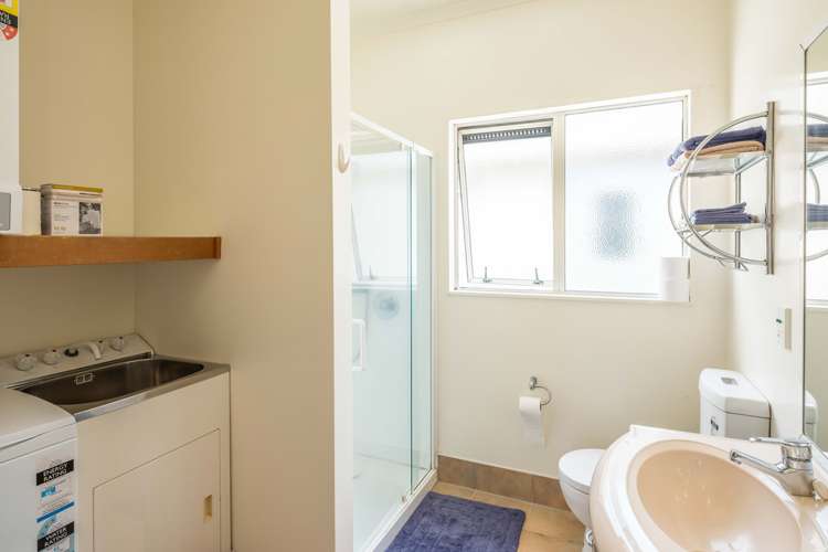 24/32 Cuba Street Te Aro_7