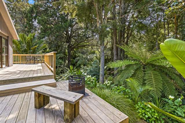 5 Rivendell Place Warkworth_2