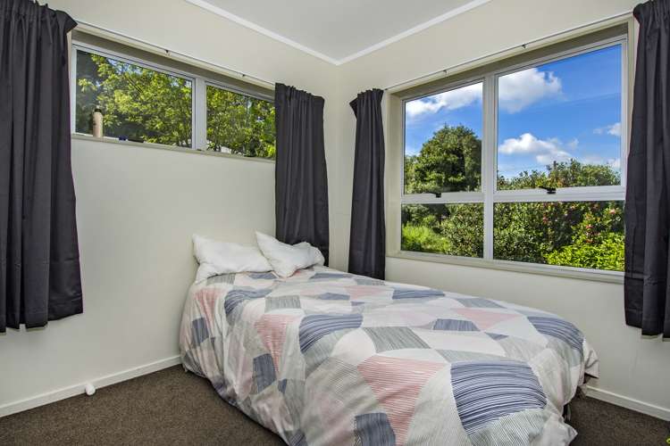 37 Dundas Road Riverside_10
