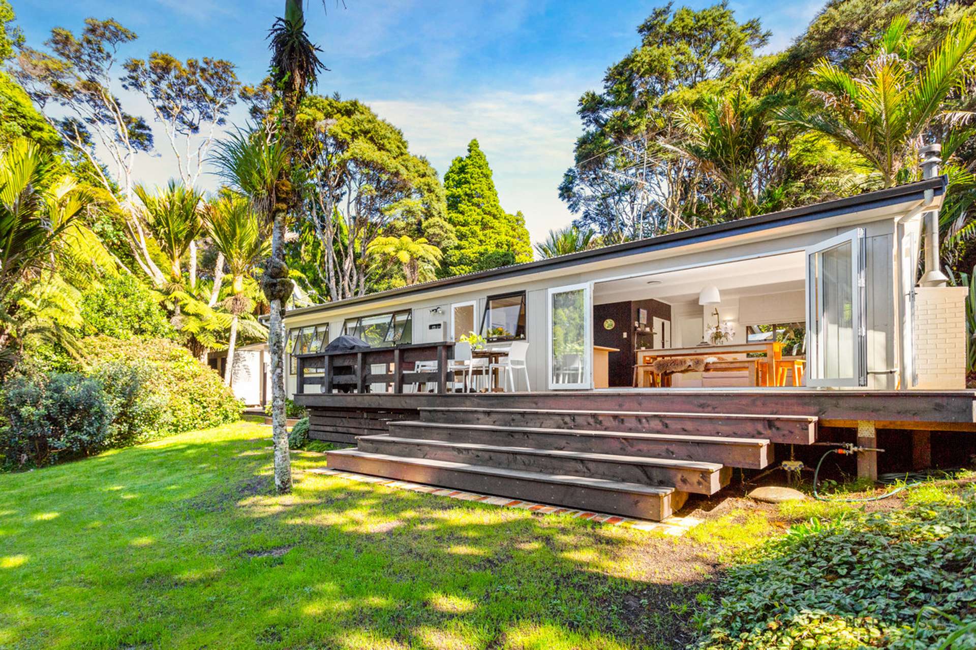 282 Shaw Road Titirangi_0